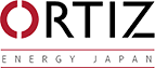 オルティス・エナジー・ジャパン　株式会社